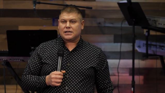 Что такое сердце?
