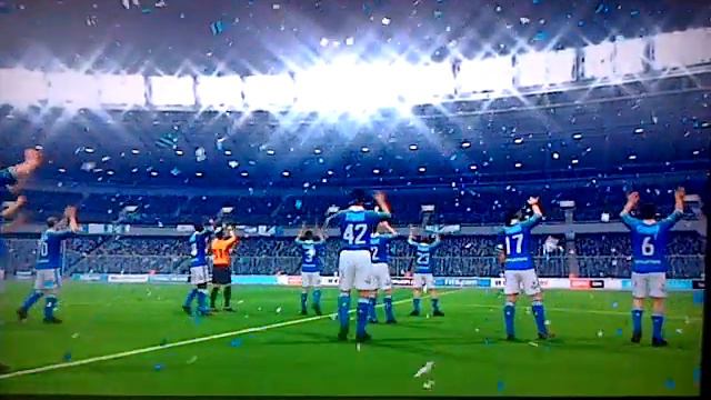 millonrios fc campeon fifa 14 смотреть онлайн