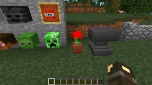 Minecraft 1.4 PRE-RELEASE - The Pretty Scary Update! OUT NOW!