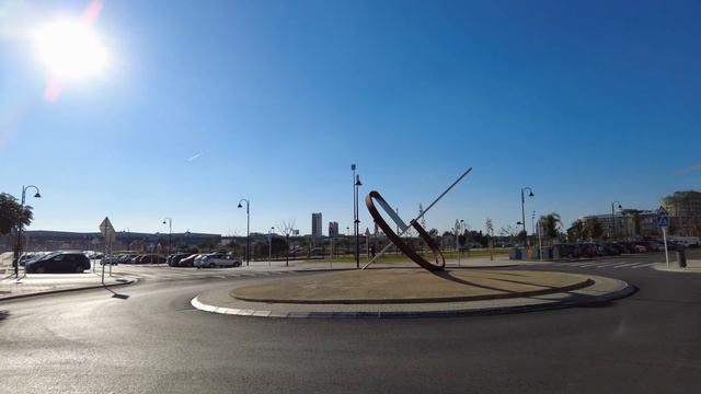 ПРОДАЕТСЯ МНОГОКВАРТИРНЫЙ ДОМ В КУАРТ ДЕ ПОБЛЕТ смотреть онлайн