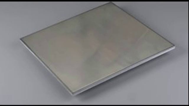 stainless steel plate distributors ,440 stainless steel plate смотреть онлайн