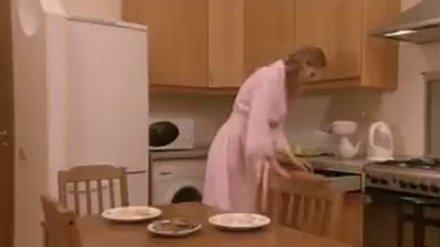 Райские яблочки 2 - 22, 23 сериа смотреть онлайн