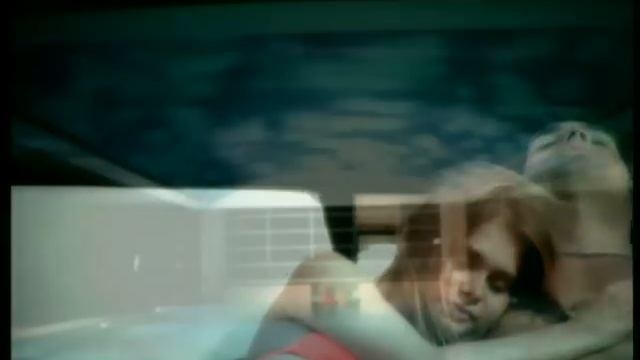 Rafet El Roman - Bugün Anladım смотреть онлайн