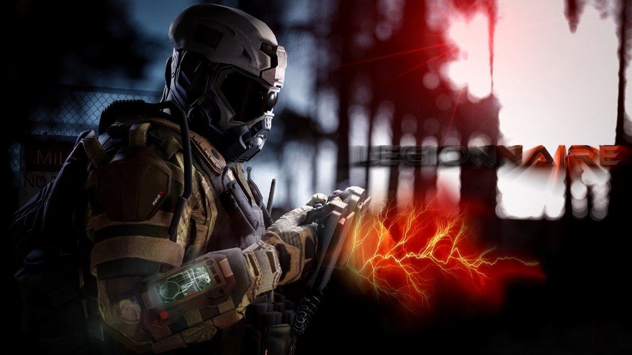 Отберите дробовик | Warface Highlight #4 смотреть онлайн