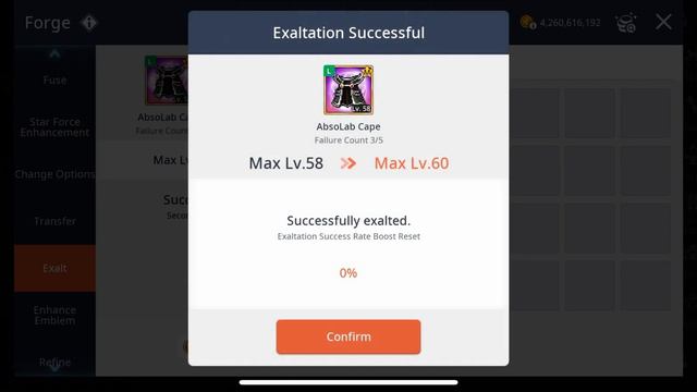 1st Full Lvl 60 Lotus Absolab Set in A2Z! :D смотреть онлайн