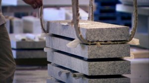 Как.устроена.Земля.Суша.(1.серия.из.2).x264.BDRip(1080p)_R.G.FfClub