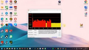 Треск звука на Windows 11. Троттлинг видео. Решено на 100%!
