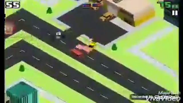 КАК СНИМАЛСЯ ФОРСАЖ 8 (Часть2) смотреть онлайн