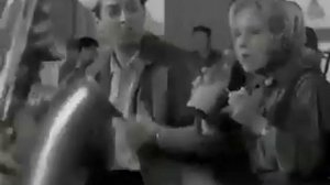 Вот раньше кефир был, не то шо щас