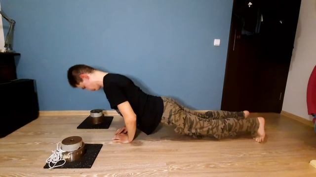 День1/Комплекс тренировок/Трансформация тела/инструкция/как заниматься спортом