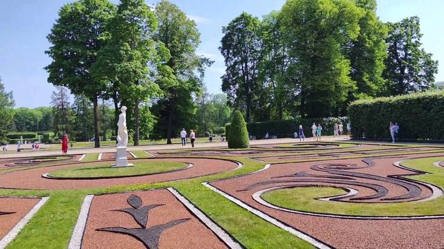 г.Санкт -Петербург. смотреть онлайн