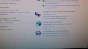 ТУТОРИАЛ КАК сделать микрофон из...НАУШНИКОВ!