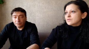 БОЛГАРИН ОТВЕЧАЕТ НА ВОПРОСЫ О ЖИЗНИ В БОЛГАРИИ.БОЛГАРИЯ