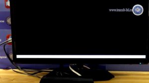 Триколор ТВ поддержка 10,06,2016 - ошибка 2, часть№3