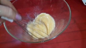 Как убрать морщины под глазами, подтянуть лицо, обеспечить здоровый вид.