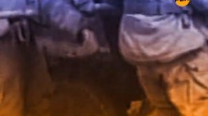 Чечня  Генеральское сражение