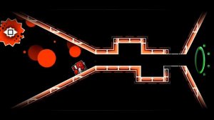 Что такое layout??