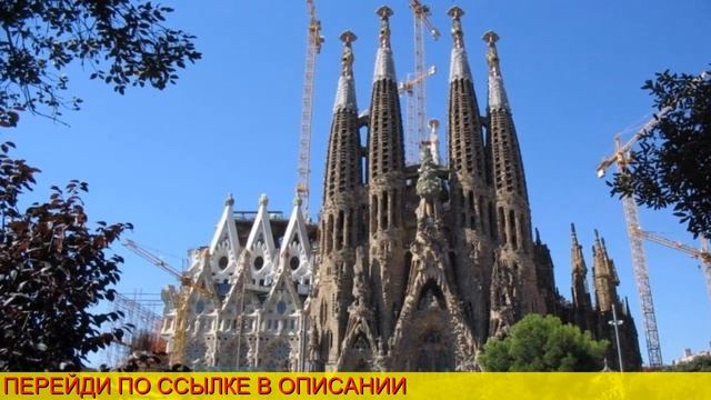 ethiopian airlines ticket office phone number смотреть онлайн