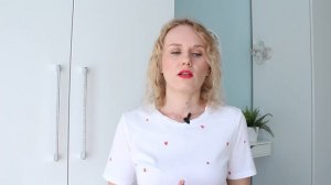 Кто решает что расхламлять? Матриархат в семье.