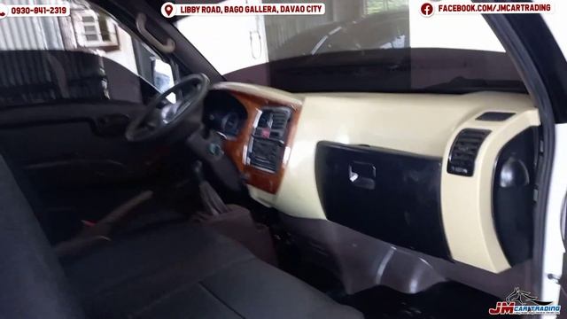 Hyundai Porter 2 Bagong Signature Design ng JM Car Trading смотреть онлайн