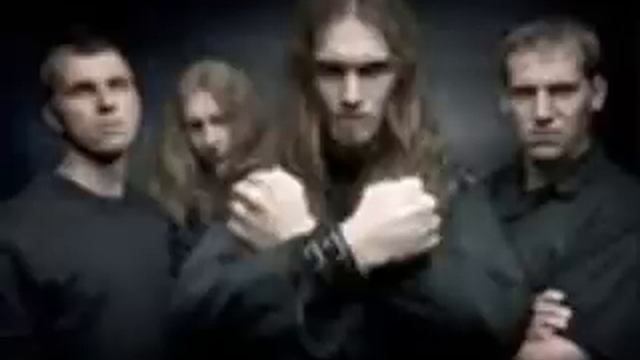 Wolfpack Unleashed Religion Of Control смотреть онлайн