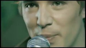 ДиО фильмы   Девочка Оля 1