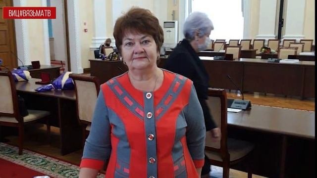 День медработника