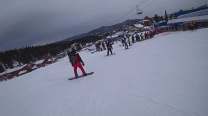 Геш март 2024 1ч