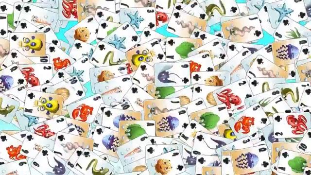 STEAM遊戲代購 邁思町遊戲商城 Atlantic Quest Solitaire 您最放心的選擇 www mysteam tw смотреть онлайн