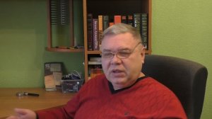 Группа Дятлова. Настил в майских радиограммах