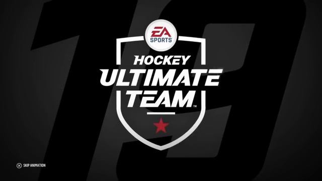 25+ PACKS & BIG PULLS! - NHL 19 HUT Packs смотреть онлайн