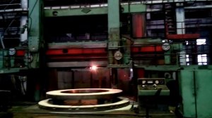 1550 токарно-карусельный станок