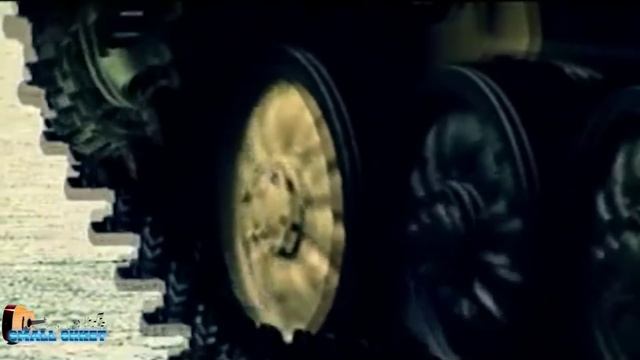 Солдатские песни   В военкомате случай был