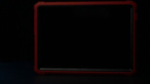 Launch X431 Pro 5 | The All in One OBD2 Scanner | Best Launch x431 Tool For Car Mechanic in Pakista смотреть онлайн