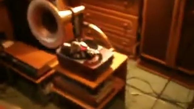 P1010002 ,, Ты вновь вернулась,, смотреть онлайн