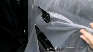 Honda CRV BLACK EDITION 2021