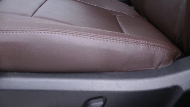 Авточехлы Хавал Ф 7 Установка смотреть онлайн