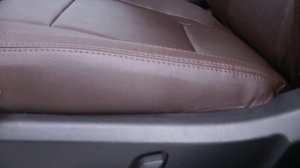 Авточехлы Хавал Ф 7 Установка