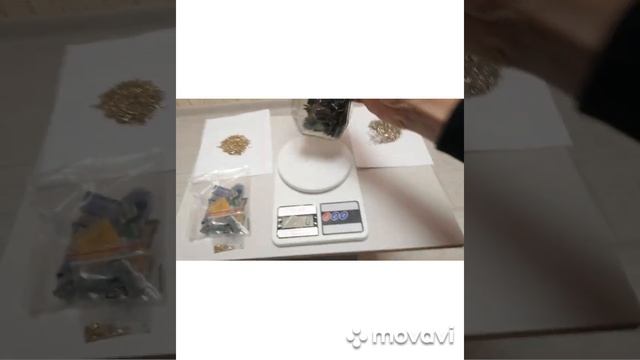 золото с четырёх материнских плат смотреть онлайн