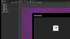 Master your Unity UI Grid! - Grid Layout Group tutorial