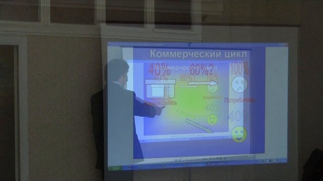 Тенториум.Визитка.Сумы-Конотоп .wmv смотреть онлайн