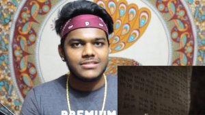 FIRST REACTION TO RUSSIAN HIPHOP | LIZER - Пачка Сигарет (prod. by boyfifty) РЕАКЦИЯ