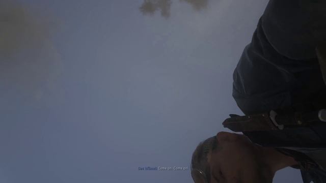 Call of Duty: Vanguard - Mission 8 - The Battle Of El Alamein смотреть онлайн