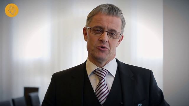 С днем рождения, церковь! смотреть онлайн