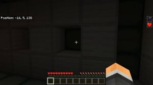 Scariest FNAF Minecraft HORROR MAP!