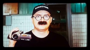 как снимали а4 сиреноголовый filin и олежэ