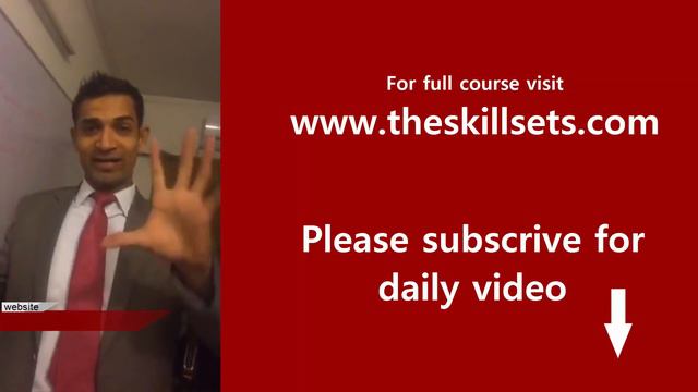 Learn English grammar Online | Tenses in English Grammar with examples in Urdu/Hindi by M. Akmal смотреть онлайн