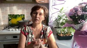 Превосходное аптечное средство для кожи лица и для всего тела.