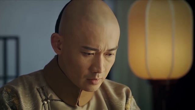 寵妃撒嬌裝可憐，皇上為討寵妃歡心，讓她想要什麼直接拿走 #中国电视剧 смотреть онлайн