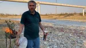 Мясо по КРЕМЛЁВСКИ!!!Нежнейшая баранина, которая сведет с ума любителей мяса!!!